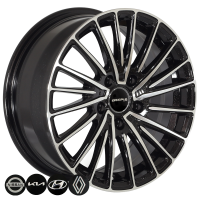 ZW-D2852 BE-P orig