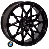 ZF-613 BLACK OL(600x600)