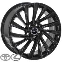 ZF-FBX152 BLACK orig