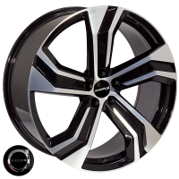 ZF-FBX215 BMF(600x600)