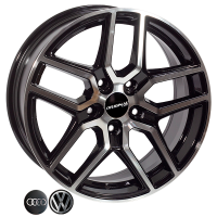 ZW-9037 BP OL(600x600)