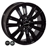 ZF-1754 BLACK OL(600x600)