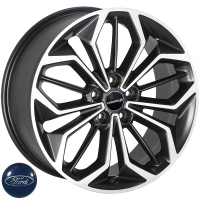 ZF-FBX216 MattBMF orig