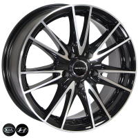 ZW-4040 BP _R16 orig