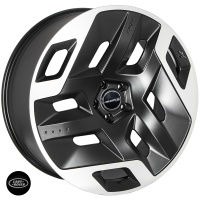 ZF-JT252 MattBMF orig