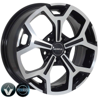 ZW-BK5409 BP(600x600)