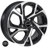 ZF-TL0069NW BMF orig