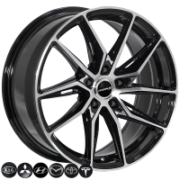 ZW-YA9561 BP original