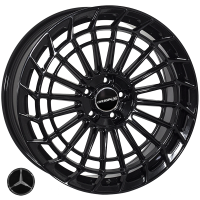 ZH-299 GlossBlack orig