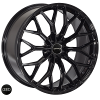 ZW-YA5647 BLK orig