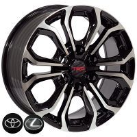 ZF-FBX198 BMF(600x600)