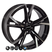 ZW-BKY1241 BP OL(600x600)