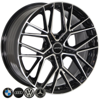 ZW-YA2885 BP orig (2)