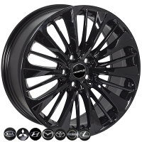 ZW-5372 BLACK orig 67.1