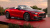 2026-mercedes-maybach-sl-680-monogram-series54