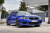 foto-m5-f90_01 foto-m5-f90_01