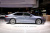 2019-lexus-es-looks-out-of-place-at-paris-motor-show_7 2019-lexus-es-looks-out-of-place-at-paris-motor-show_7