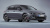 2021-Volkwagen-Golf-GTD-02 2021-Volkwagen-Golf-GTD-02