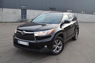 phpThumb_generated_thumbnail