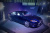 2019_lexus_es_price_singapore_review_13102018 2019_lexus_es_price_singapore_review_13102018