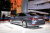 2019-lexus-es-looks-out-of-place-at-paris-motor-show_10 2019-lexus-es-looks-out-of-place-at-paris-motor-show_10