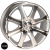 670_info.png