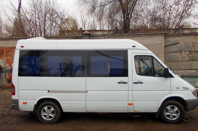 65038_real_1231_5.jpg