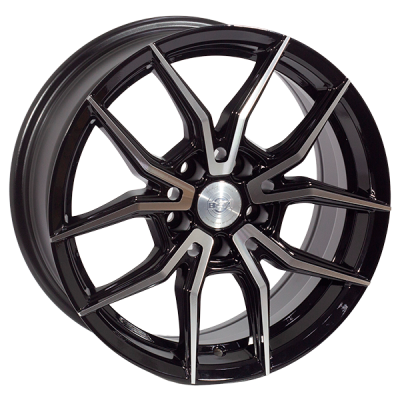 ZW-3354 BP(600x600)