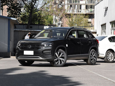 Volkswagen-Tayron-2019-1 (1)
