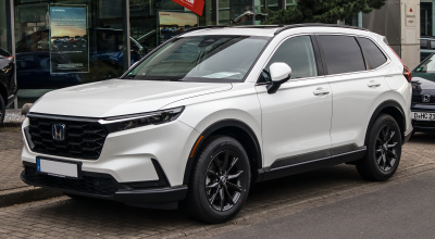Honda_CR-V_e-HEV_Elegance_AWD_(VI)_–_f_14072024