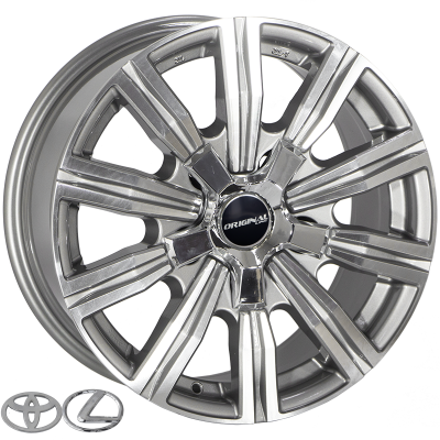 ZF-7062 GMF orig