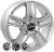 1231_info.png