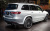 mercedes-gls-2019-goda-new-3