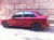 44283_real_648_13.jpg