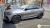 bmw-x6-m-f96-competition-c150703042021162934_1 bmw-x6-m-f96-competition-c150703042021162934_1