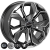ZW-6362 MK-P orig