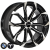 ZW-5320 BP 120 ZW-5320 BP 120
