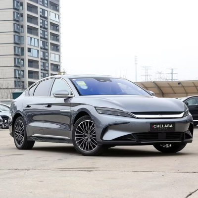 185-Km-H-64-8-Kwh-Electrical-Car-Mini-Car-Electric-Vehicle_173_