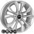 ZF-TL0509NW S.