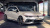 2021-volkswagen-golf-gti-clubsport_100765104_h 2021-volkswagen-golf-gti-clubsport_100765104_h