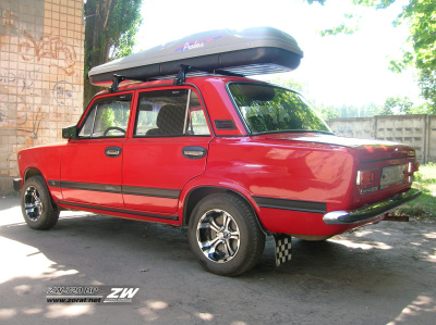 34125_real_692_5.jpg