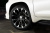 kolesnye-diski-wald-jarret-11c-r20-dlya-toyota-land-cruiser-prado-150-2017-razmer-r20-h-9-5-et20_9cf81be17ffd6ab_800x600 kolesnye-diski-wald-jarret-11c-r20-dlya-toyota-land-cruiser-prado-150-2017-razmer-r20-h-9-5-et20_9cf81be17ffd6ab_800x600