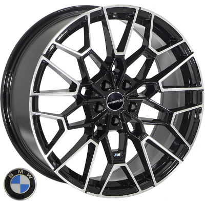 ZF-FBX251 BMF orig