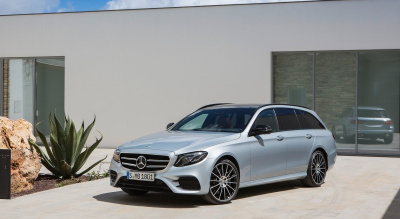 e434fbcf6d7b0d9ab3b2032d05d01488