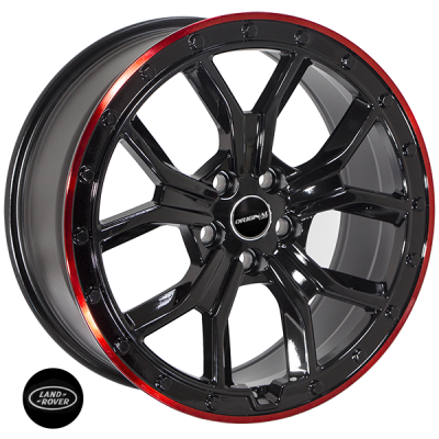 ZW-DA1118 B-LPR orig