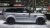 2020-range-rover-sport-hst-stylish 2020-range-rover-sport-hst-stylish