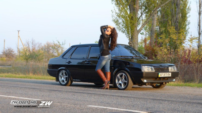 54606_real_783_5.jpg