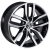 ZW-6314 BP_600