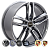 1127_info.png