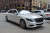 205519_real_1284_2.jpg